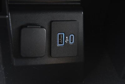 2021 Ford Explorer XLT 4WD