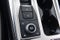 2021 Ford Explorer XLT 4WD