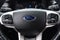 2021 Ford Explorer XLT 4WD