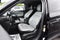 2021 Ford Explorer XLT 4WD