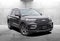 2021 Ford Explorer XLT 4WD