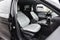 2021 Ford Explorer XLT 4WD