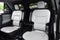 2021 Ford Explorer XLT 4WD