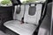 2021 Ford Explorer XLT 4WD