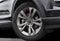 2021 Ford Explorer XLT 4WD