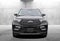 2021 Ford Explorer XLT 4WD