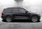 2021 Ford Explorer XLT 4WD