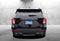 2021 Ford Explorer XLT 4WD