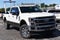 2022 Ford F-350SD King Ranch