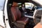 2022 Ford F-350SD King Ranch