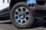 2022 Ford F-350SD King Ranch
