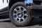 2022 Ford F-350SD King Ranch