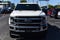 2022 Ford F-350SD King Ranch