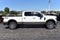 2022 Ford F-350SD King Ranch