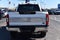 2022 Ford F-350SD King Ranch