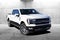 2024 Ford F-150 King Ranch 4WD SuperCrew 5.5' Box