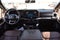 2024 Ford F-150 King Ranch 4WD SuperCrew 5.5' Box
