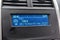 2015 Chevrolet Malibu 4dr Sdn LS w/1FL