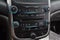 2015 Chevrolet Malibu 4dr Sdn LS w/1FL