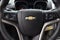 2015 Chevrolet Malibu 4dr Sdn LS w/1FL