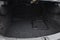 2015 Chevrolet Malibu 4dr Sdn LS w/1FL