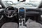 2015 Chevrolet Malibu 4dr Sdn LS w/1FL