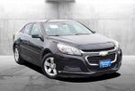 2015 Chevrolet Malibu 4dr Sdn LS w/1FL
