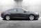 2015 Chevrolet Malibu 4dr Sdn LS w/1FL