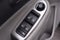 2015 Chevrolet Malibu 4dr Sdn LS w/1FL