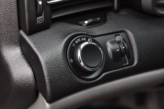 2015 Chevrolet Malibu 4dr Sdn LS w/1FL
