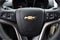 2015 Chevrolet Malibu 4dr Sdn LS w/1LS