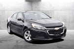 2015 Chevrolet Malibu 4dr Sdn LS w/1LS