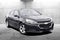 2015 Chevrolet Malibu 4dr Sdn LS w/1LS