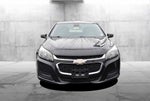 2015 Chevrolet Malibu 4dr Sdn LS w/1LS