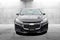 2015 Chevrolet Malibu 4dr Sdn LS w/1LS