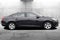 2015 Chevrolet Malibu 4dr Sdn LS w/1LS