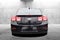 2015 Chevrolet Malibu 4dr Sdn LS w/1LS