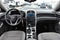 2015 Chevrolet Malibu 4dr Sdn LS w/1LS