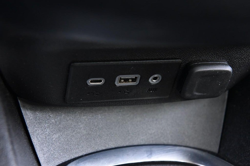 2024 Chevrolet Malibu 4dr Sdn 1LT