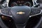 2024 Chevrolet Malibu 4dr Sdn 1LT