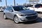 2024 Chevrolet Malibu 4dr Sdn 1LT