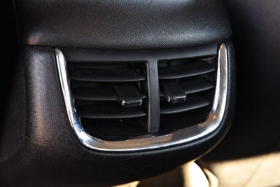 2024 Chevrolet Malibu 4dr Sdn 1LT