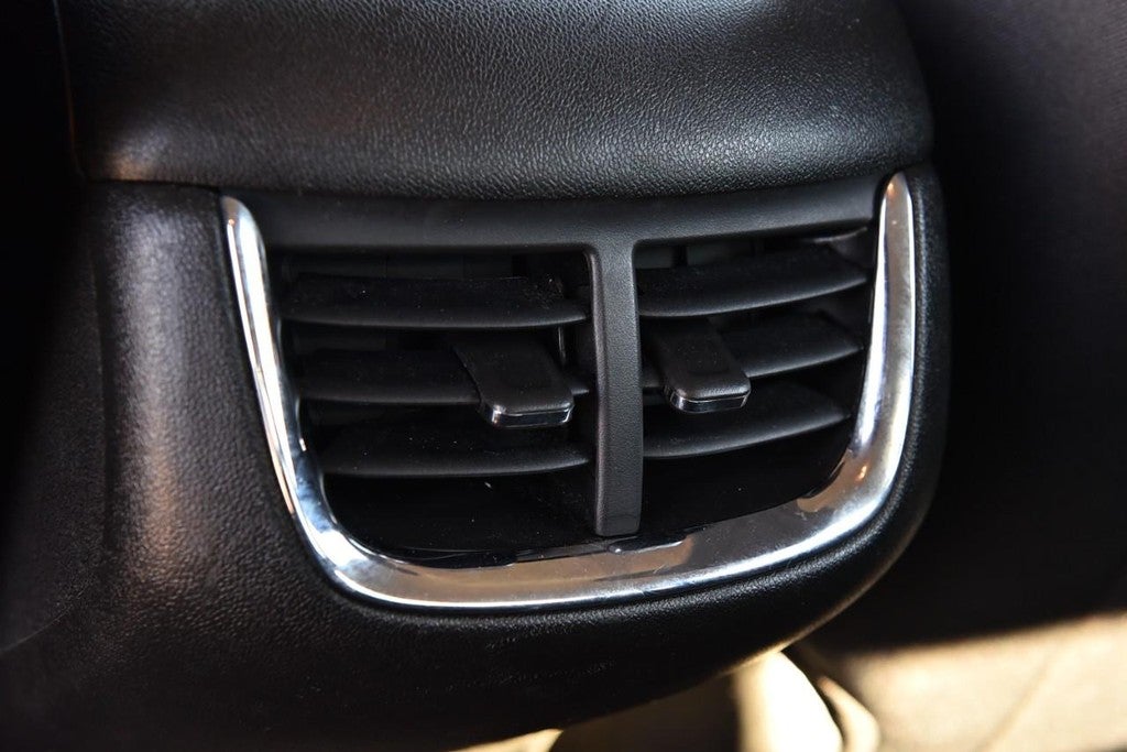 2024 Chevrolet Malibu 4dr Sdn 1LT