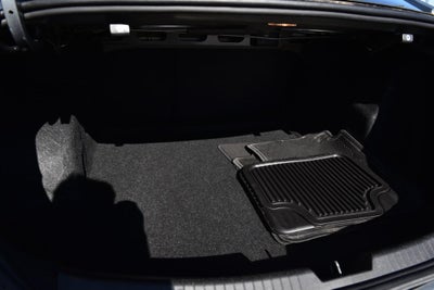 2024 Chevrolet Malibu 4dr Sdn 1LT