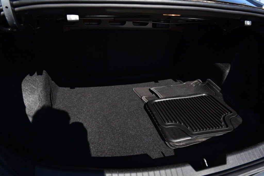 2024 Chevrolet Malibu 4dr Sdn 1LT