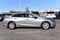 2024 Chevrolet Malibu 4dr Sdn 1LT