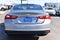2024 Chevrolet Malibu 4dr Sdn 1LT