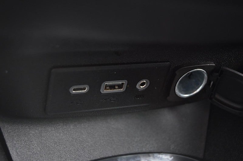 2024 Chevrolet Malibu 4dr Sdn 1LT