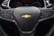 2024 Chevrolet Malibu 4dr Sdn 1LT