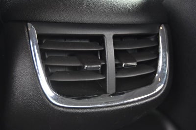 2024 Chevrolet Malibu 4dr Sdn 1LT